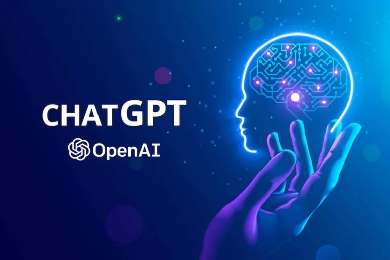 ChatGPT Quick Guide – Prompt Engineering, Plugins, and more!