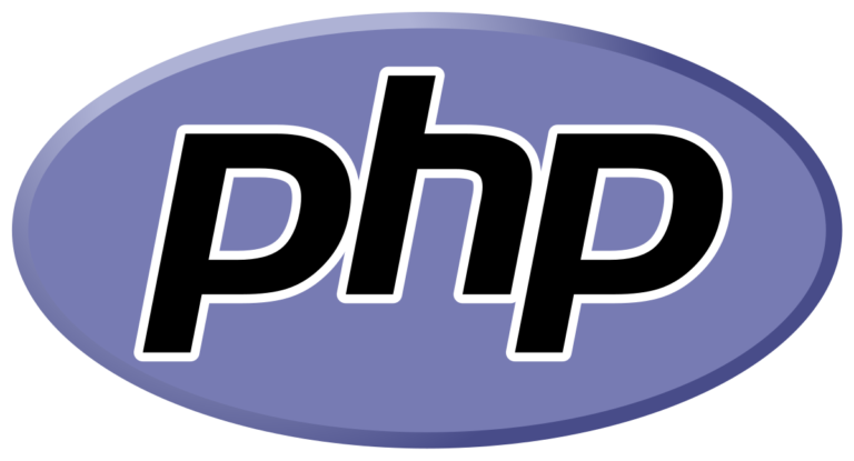 Programming an average forum using PHP