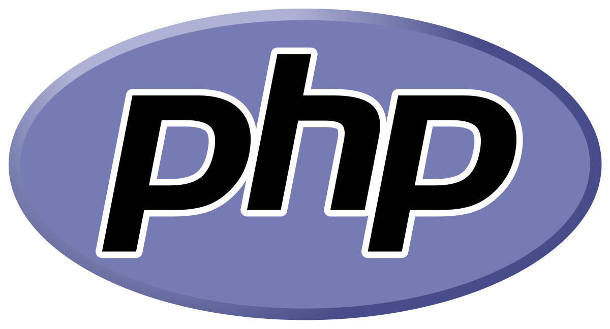 Programming an average forum using PHP