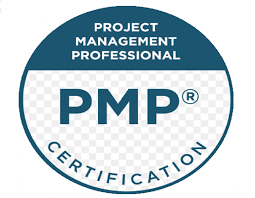 PMP Preparation Course (6th Edition) إدارة المشاريع الاحترافية