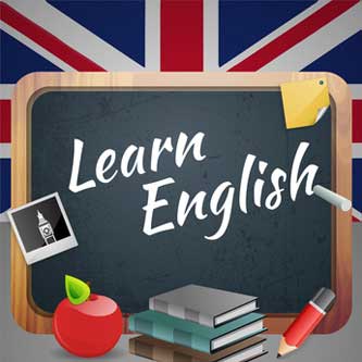 English Grammar